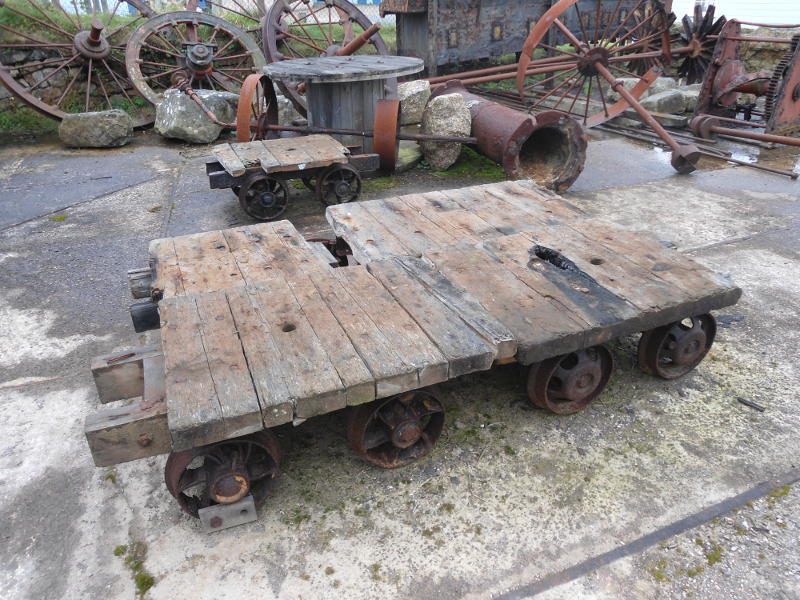 cornwall_geevor_rail_DSC00394.JPG