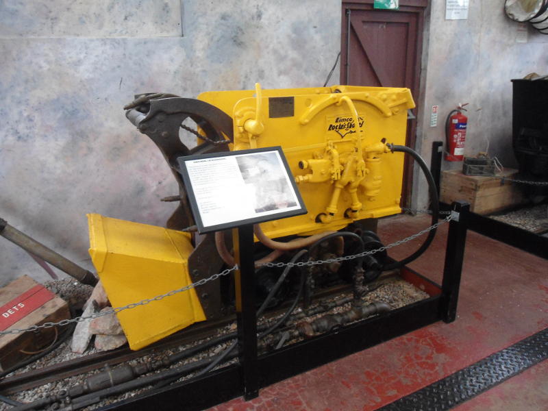 cornwall_geevor_rail_DSC00380.JPG