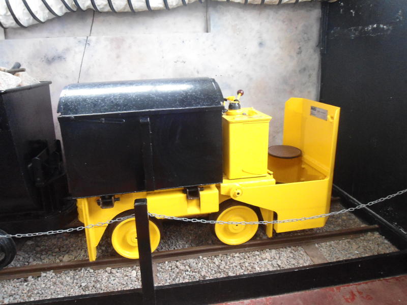 cornwall_geevor_rail_DSC00374.JPG