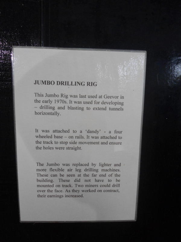 cornwall_geevor_rail_DSC00372.JPG