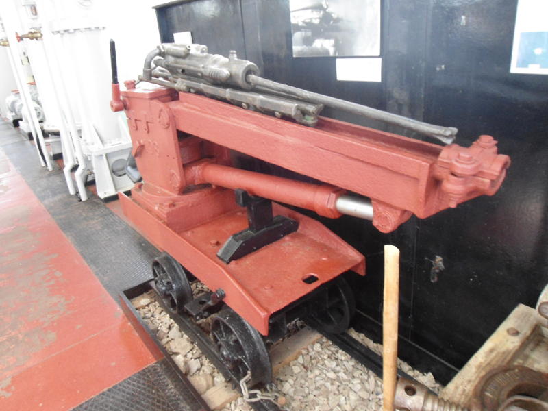 cornwall_geevor_rail_DSC00370.JPG