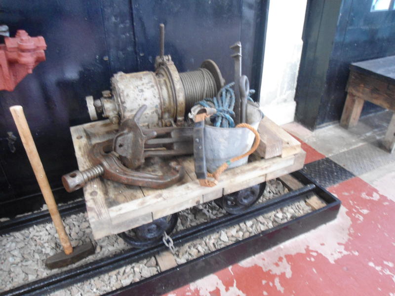 cornwall_geevor_rail_DSC00369.JPG
