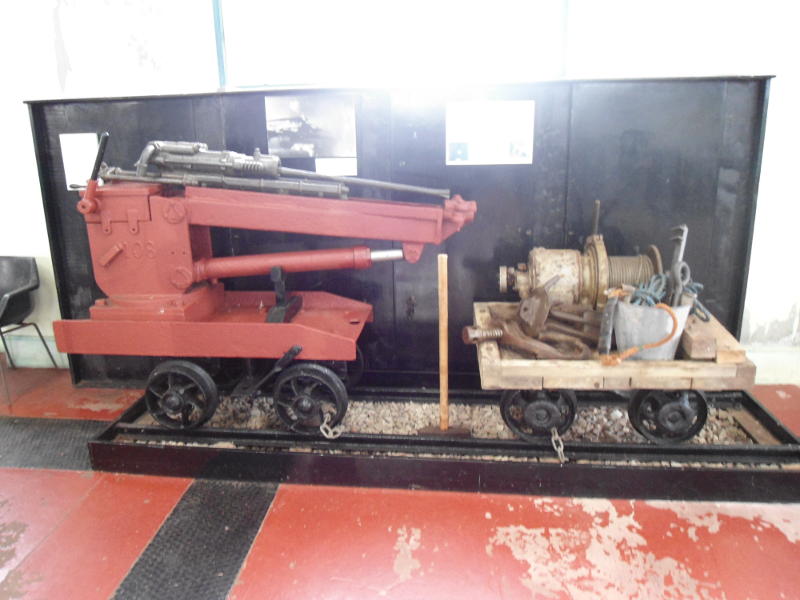 cornwall_geevor_rail_DSC00368.JPG