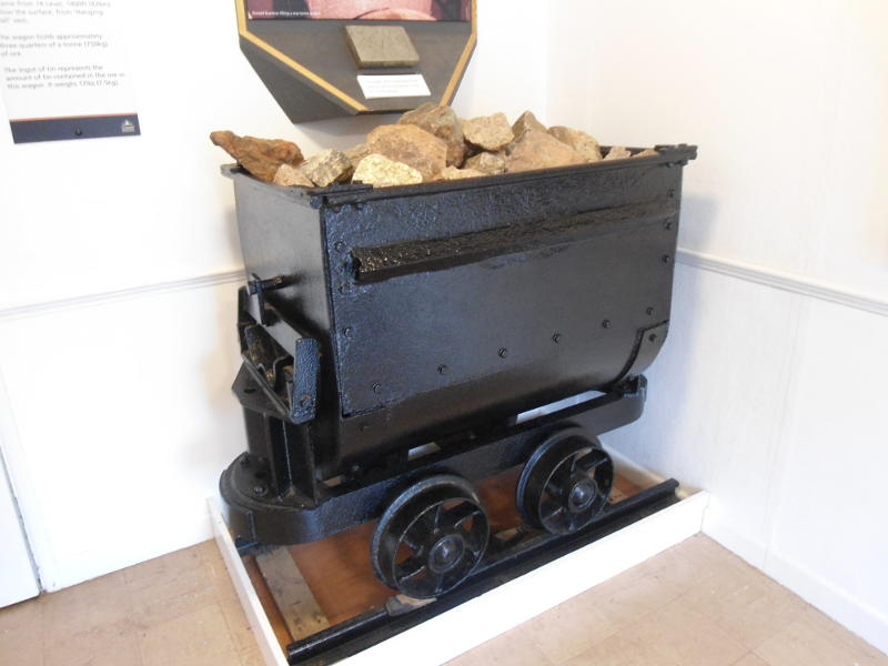 cornwall_geevor_rail_DSC00364.JPG
