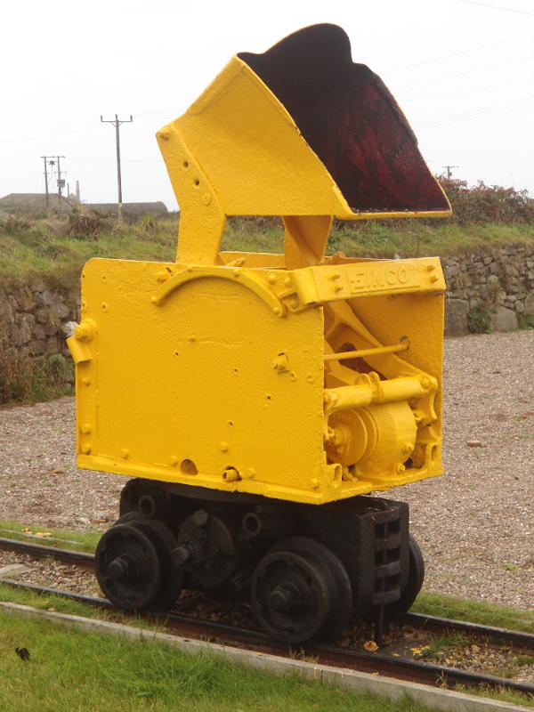 cornwall_geevor_rail_DSC00418.JPG