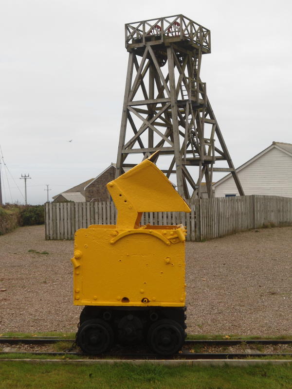 cornwall_geevor_rail_DSC00419.JPG