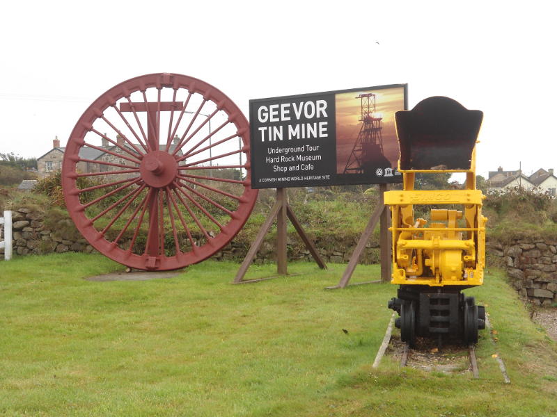 cornwall_geevor_rail_DSC00417.JPG