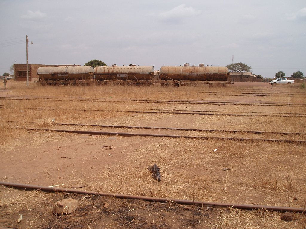Wau train 30.JPG