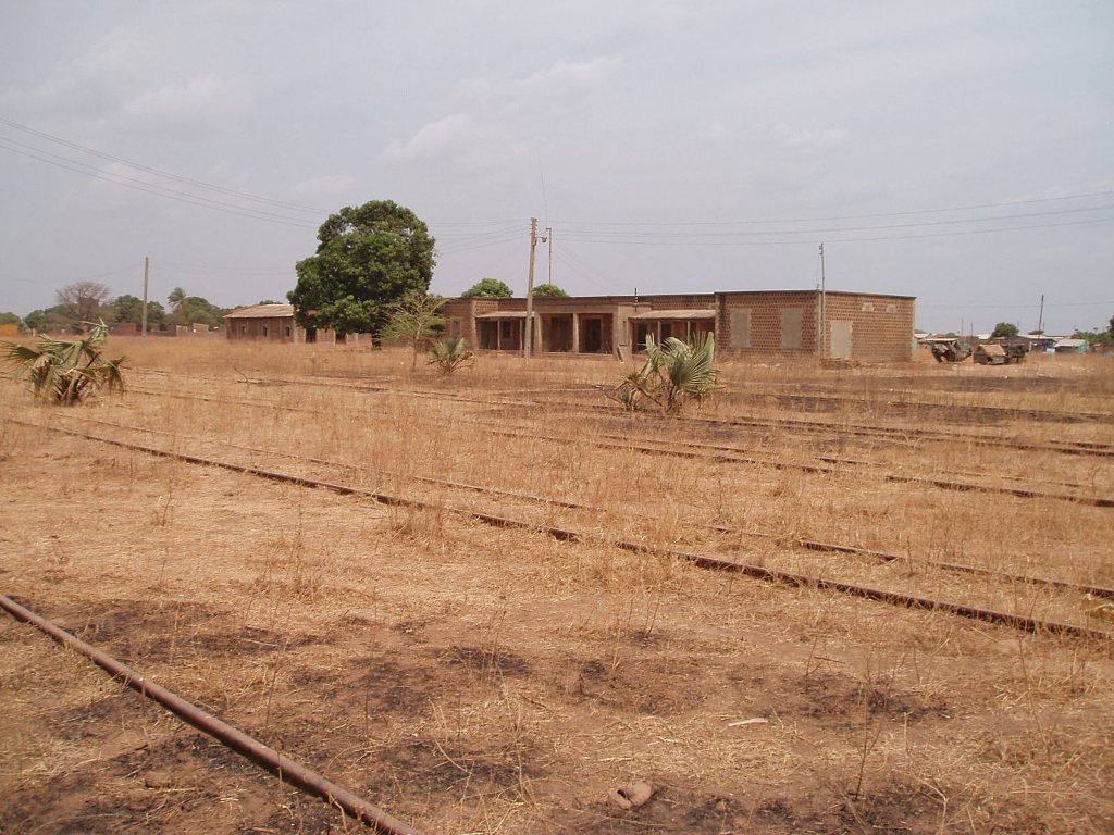 Wau train 20.JPG