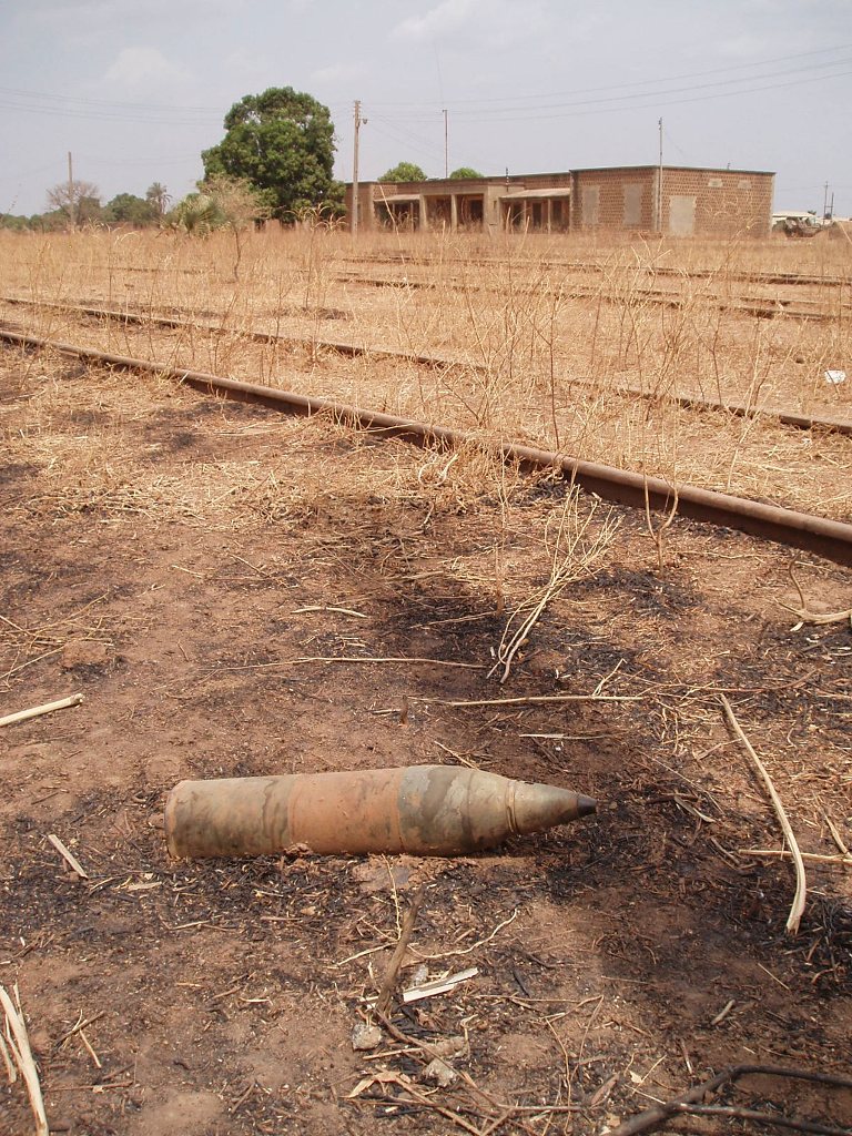 Wau train 18.JPG