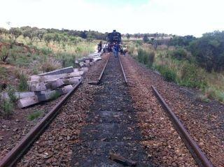 Atlantic Rail.jpg