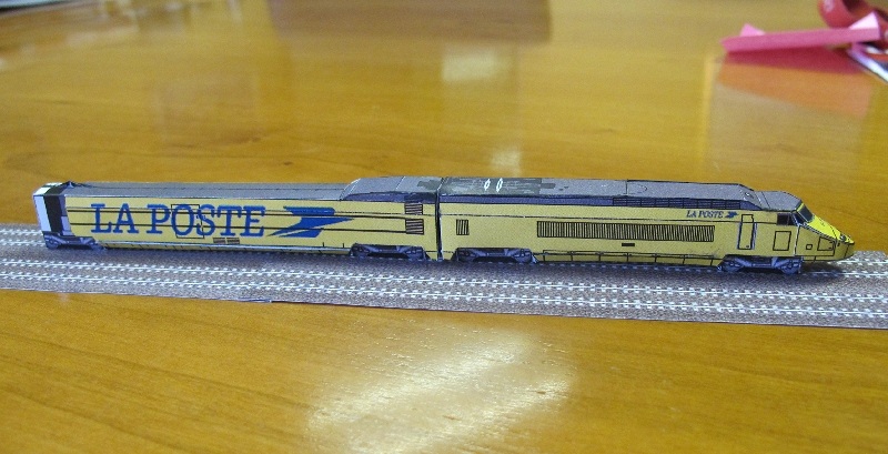 aIMG_4259.jpg