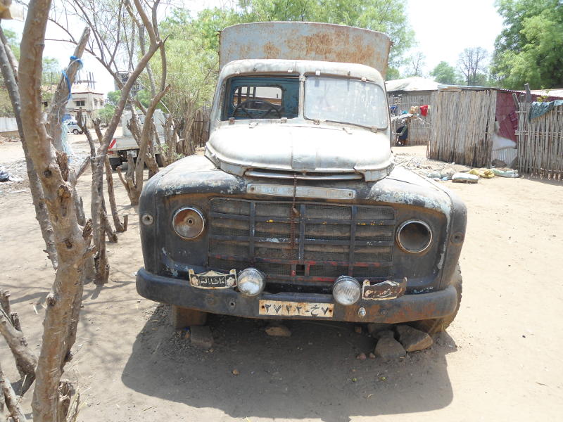 juba_DSC00726.JPG