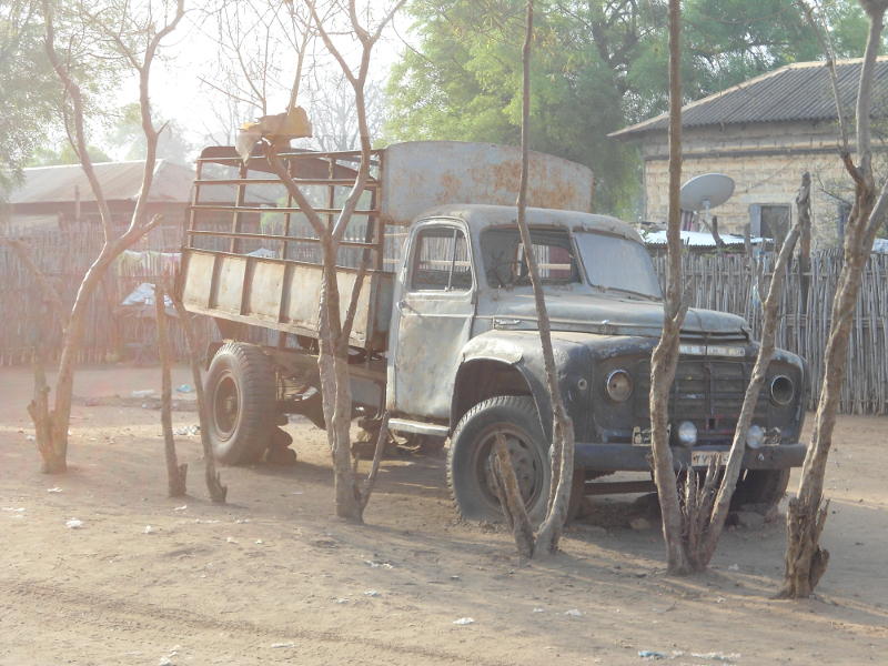 juba_DSC00724.JPG