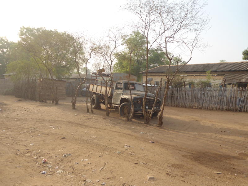 juba_DSC00723.JPG