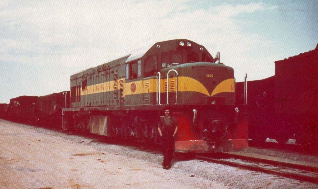NRZ STEAM0039.jpg