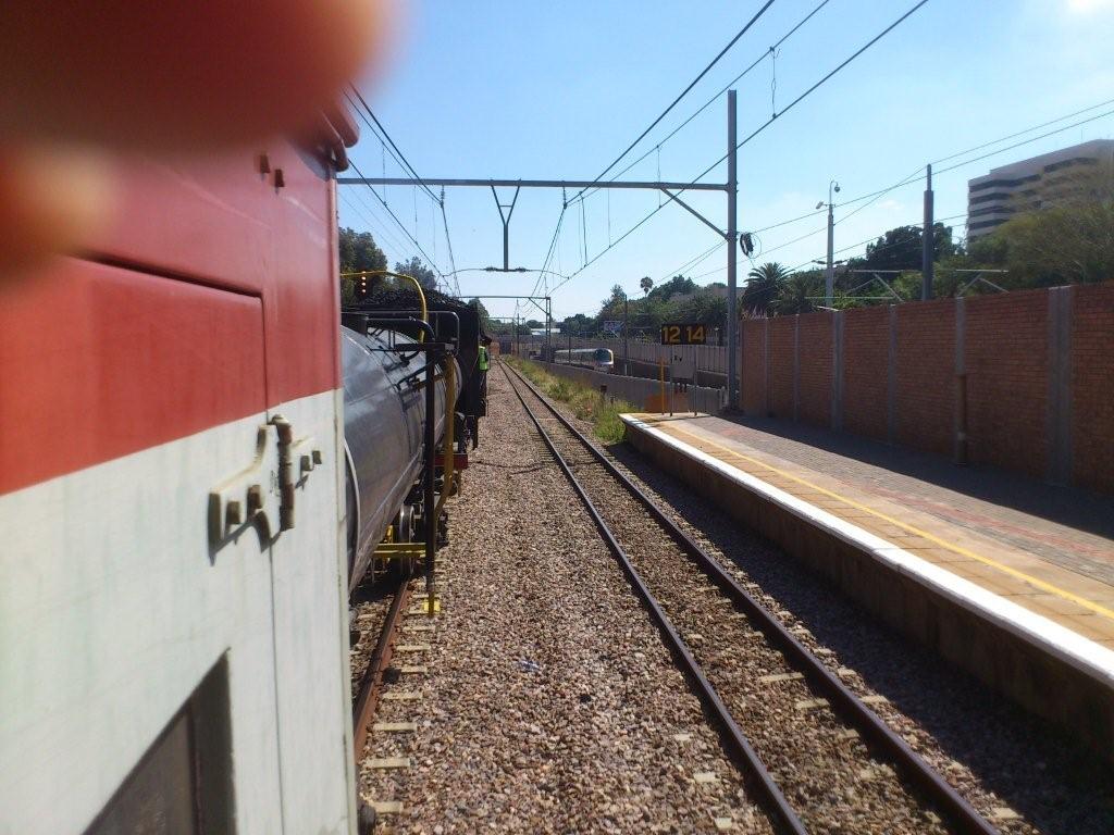 055.jpg