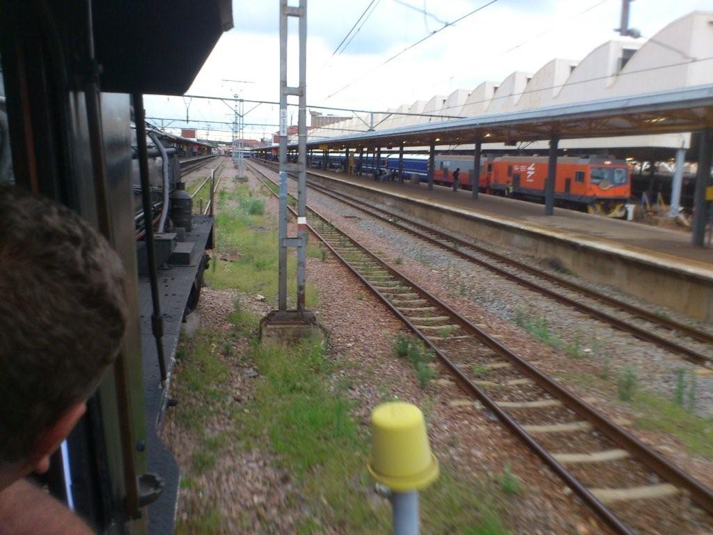 029.jpg