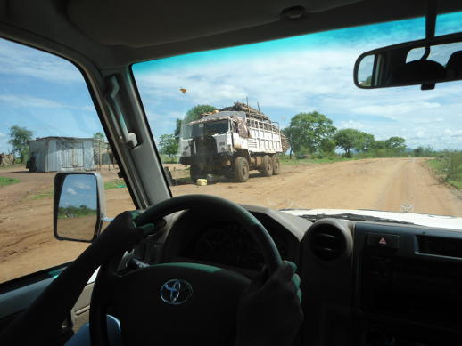 truck_DSC00887.JPG