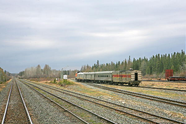 IMG_2073ems.jpg