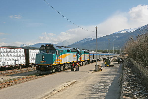 IMG_2031ems.jpg