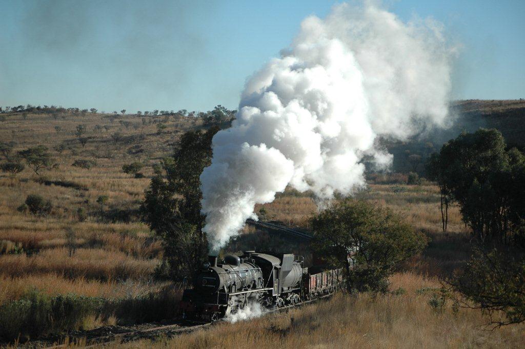 What more can be said about such a timeless scene!