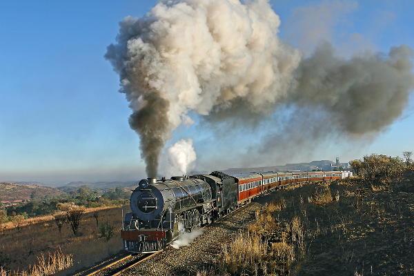 IMG_8639ems.jpg