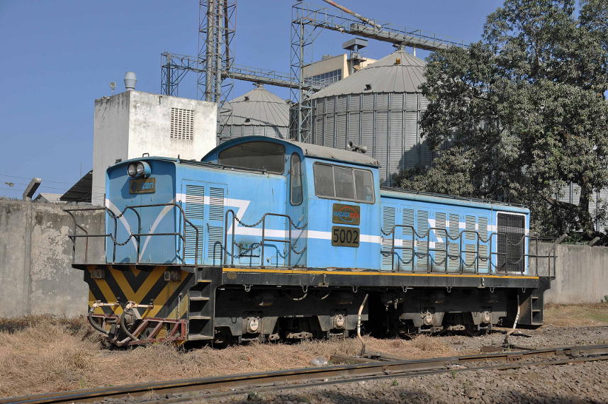 5002