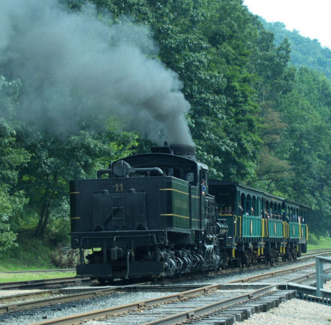 P8035046.JPG