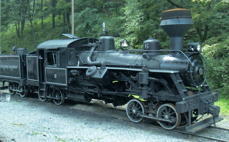P8035064.JPG