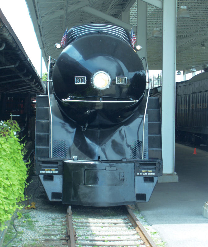 P8145146.JPG