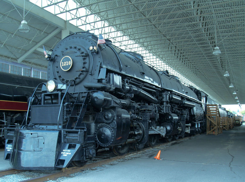 P8145150.JPG