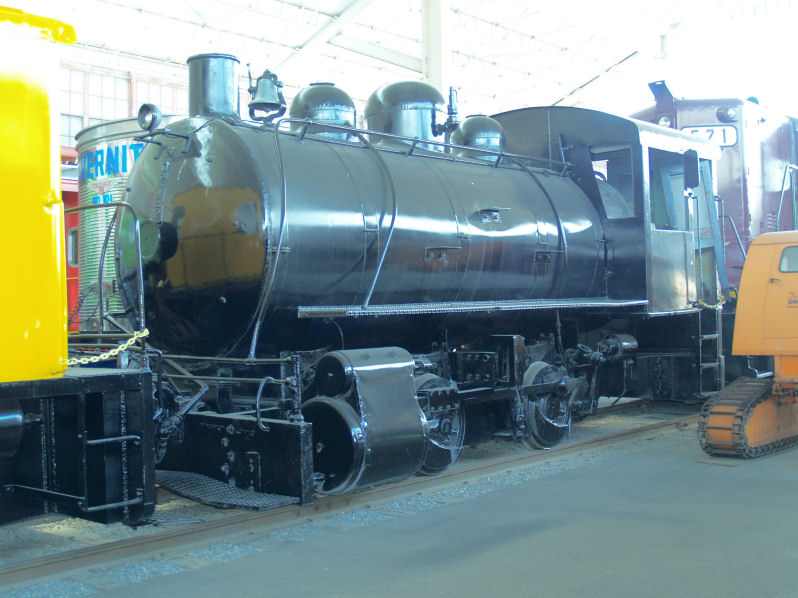 P8145154.JPG