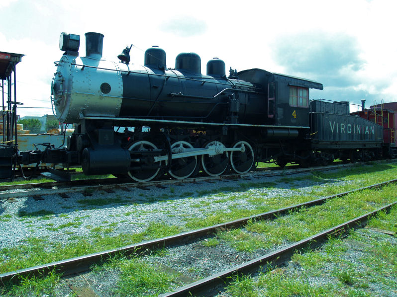 P8145157.JPG