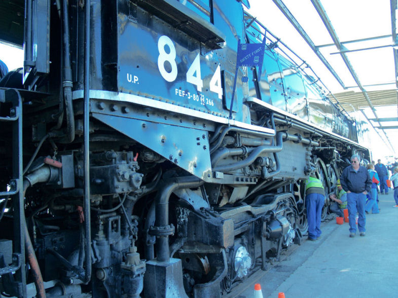 PA275250.JPG