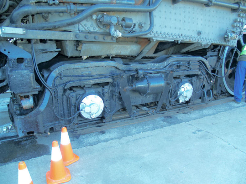 PA275251.JPG