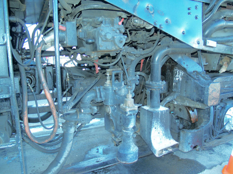 PA275252.JPG