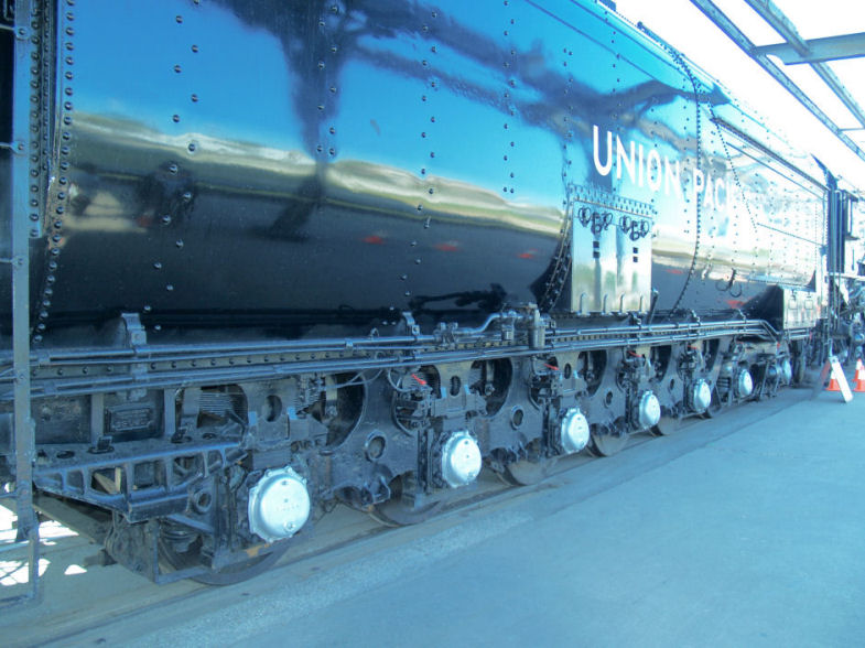 PA275253.JPG