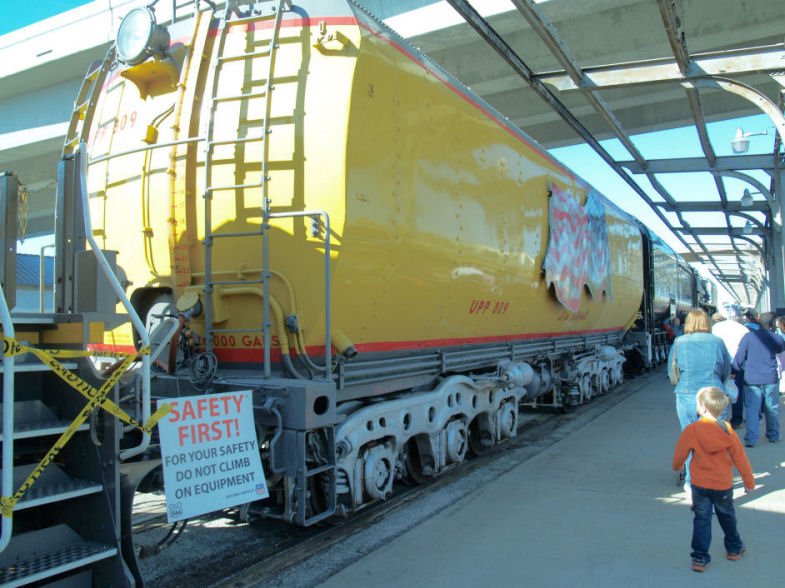 PA275254.JPG