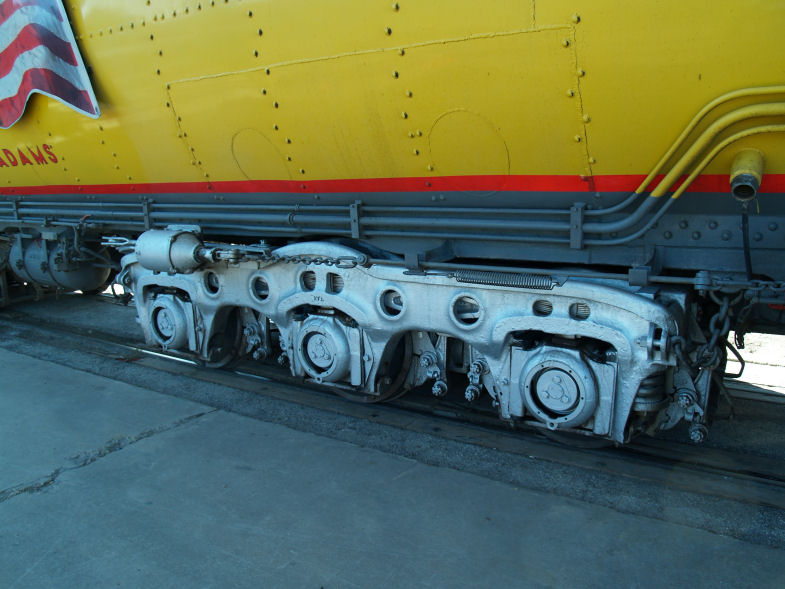 PA275256.JPG