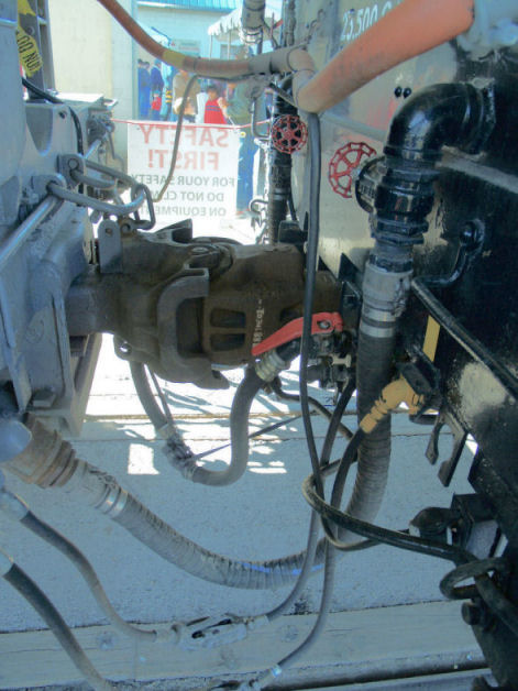 PA275255.JPG