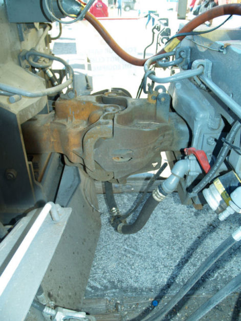 PA275258.JPG