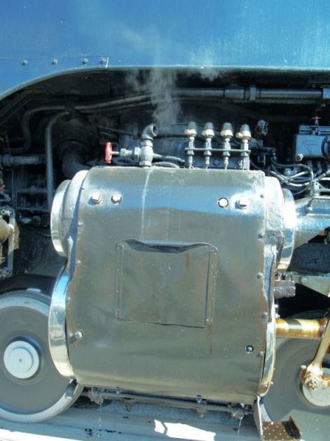 PA275261.JPG