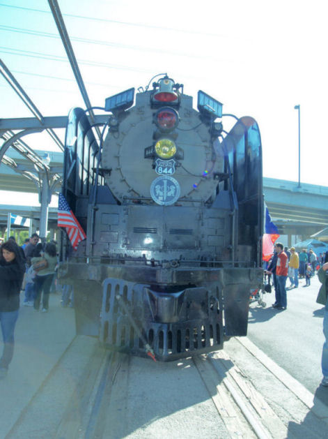 PA275268.JPG