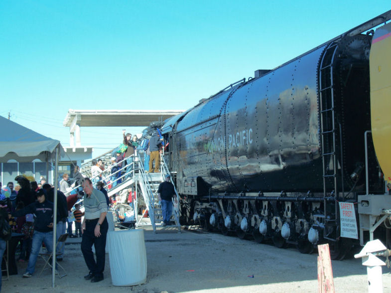 PA275269.JPG