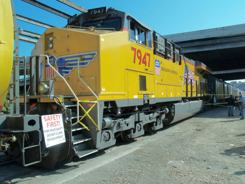 PA275270.JPG