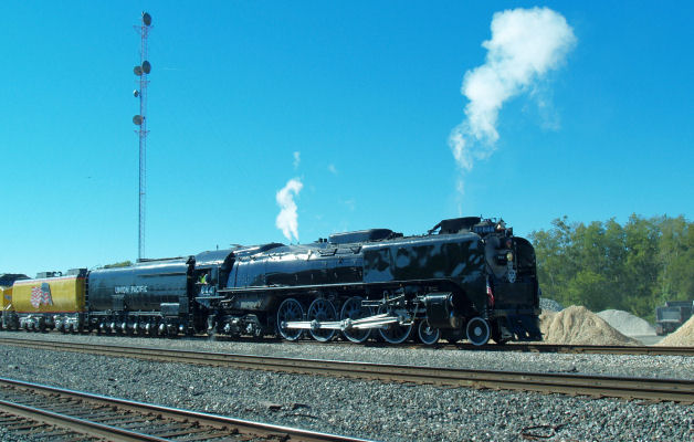 PA295291.JPG
