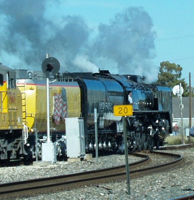 PA295298.JPG