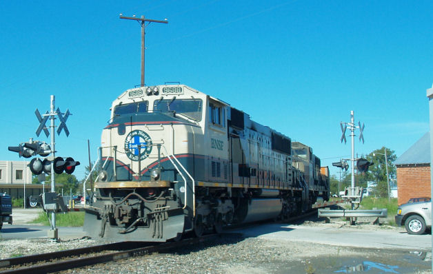 PA295310.JPG