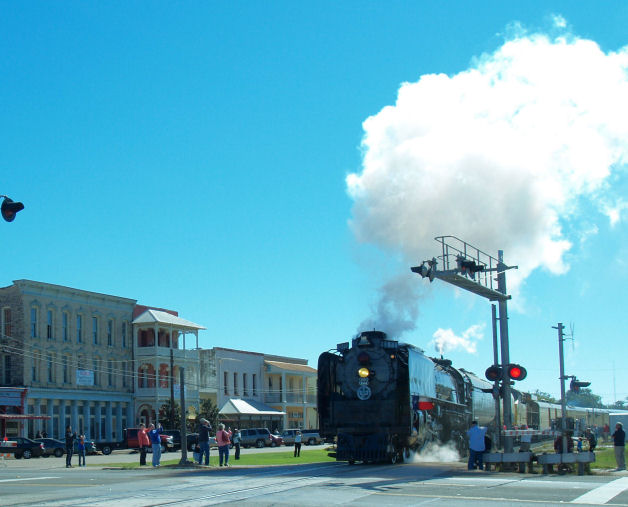 PA295314.JPG